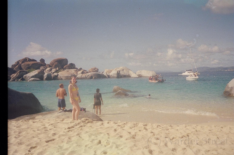 Snorkling At The Baths 10.jpg